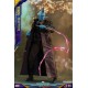 Guardians of the Galaxy Vol. 2 Movie Masterpiece Action Figure 1/6 Yondu Deluxe Version 30 cm